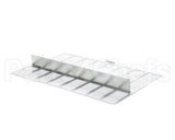 170300S Norlake Air Diffuser R449A