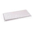 1703010 Compatible Delfield Condensatepan, Small