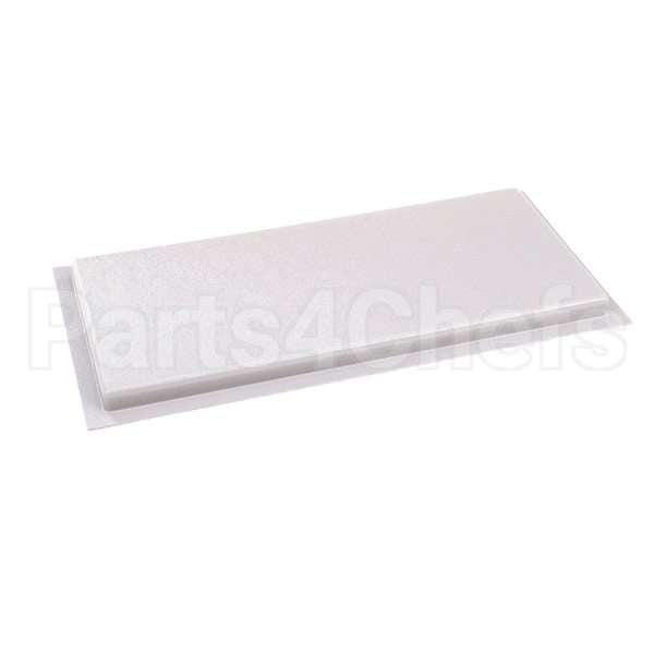 1703010 Compatible Delfield Condensatepan, Small