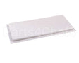1703010 Delfield Pan,Condensate,Small