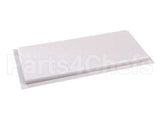 1703010 Delfield Pan,Condensate,Small