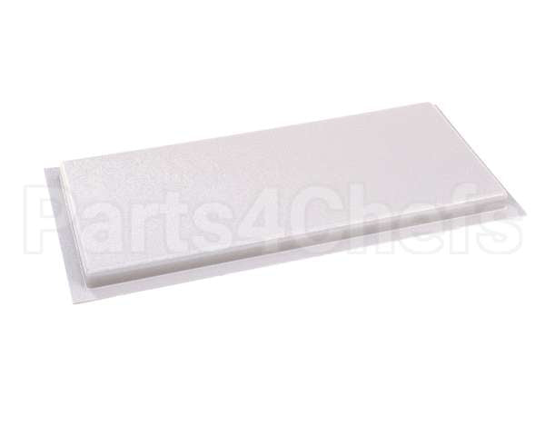 1703010 Delfield Pan,Condensate,Small