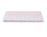 1703010 Delfield Pan,Condensate,Small