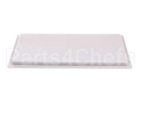 1703010 Delfield Pan,Condensate,Small
