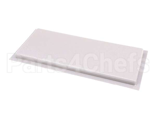1703010 Delfield Pan,Condensate,Small