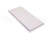 1703010 Delfield Pan,Condensate,Small