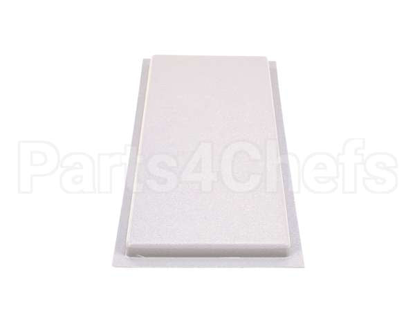 1703010 Delfield Pan,Condensate,Small