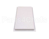 1703010 Delfield Pan,Condensate,Small