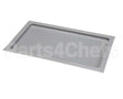 1703015 Delfield Pan,Condensate,Small