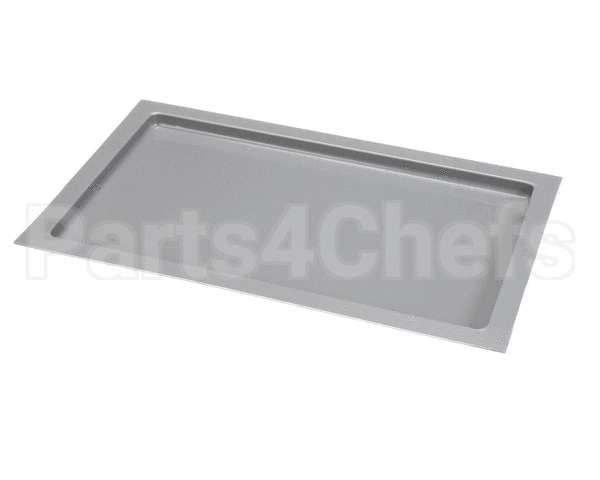 1703015 Delfield Pan,Condensate,Small
