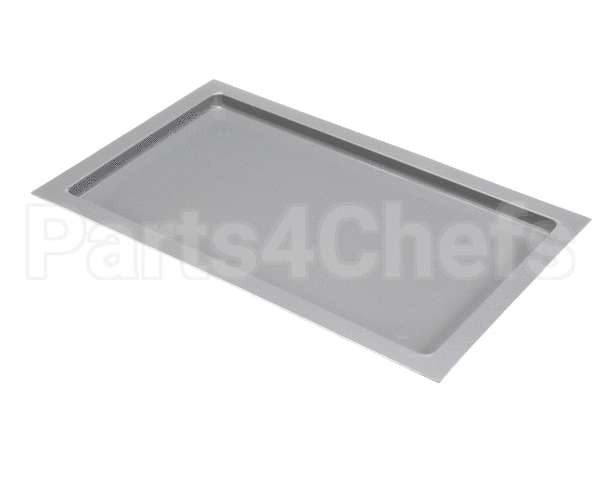 1703015 Delfield Pan,Condensate,Small