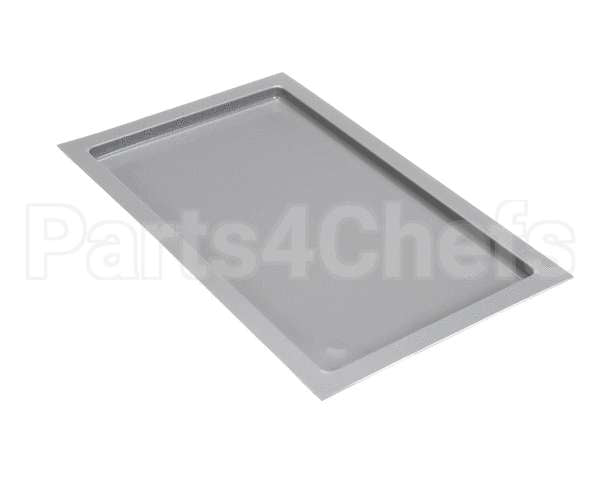 1703015 Delfield Pan,Condensate,Small
