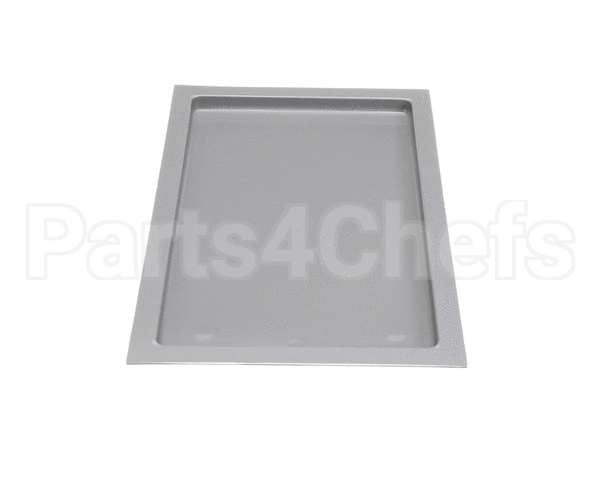 1703015 Delfield Pan,Condensate,Small