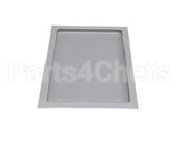1703015 Delfield Pan,Condensate,Small
