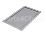1703015 Delfield Pan,Condensate,Small