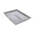 1703017 Compatible Delfield Pan, Condensate, Large