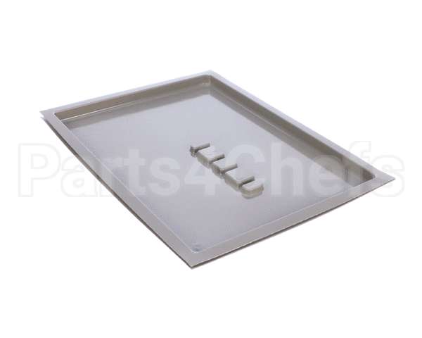 1703017 Delfield Pan,Condensate,Large