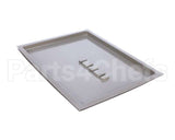 1703017 Delfield Pan,Condensate,Large