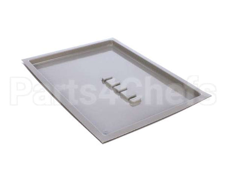 1703017 Delfield Pan,Condensate,Large