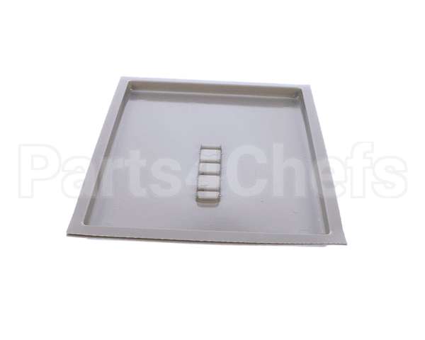 1703017 Delfield Pan,Condensate,Large