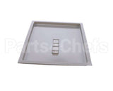 1703017 Delfield Pan,Condensate,Large
