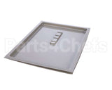 1703017 Delfield Pan,Condensate,Large