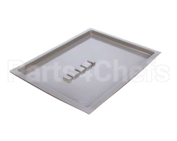 1703017 Delfield Pan,Condensate,Large