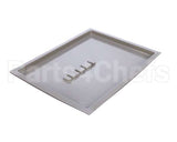 1703017 Delfield Pan,Condensate,Large