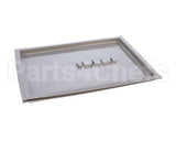 1703017 Delfield Pan,Condensate,Large