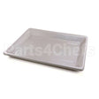 1703019 Compatible Delfield Pan, Catch, Abs, 99