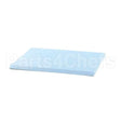 1703020 Compatible Delfield Pan, Product, Drip, Mcd