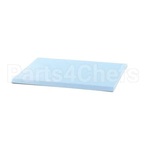 1703020 Compatible Delfield Pan, Product, Drip, Mcd