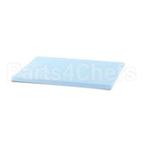 1703020 Compatible Delfield Pan, Product, Drip, Mcd