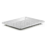 1703025 Delfield Pan,Catch,Abs,120