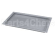 1703031 Delfield Pan,Condensate,Small
