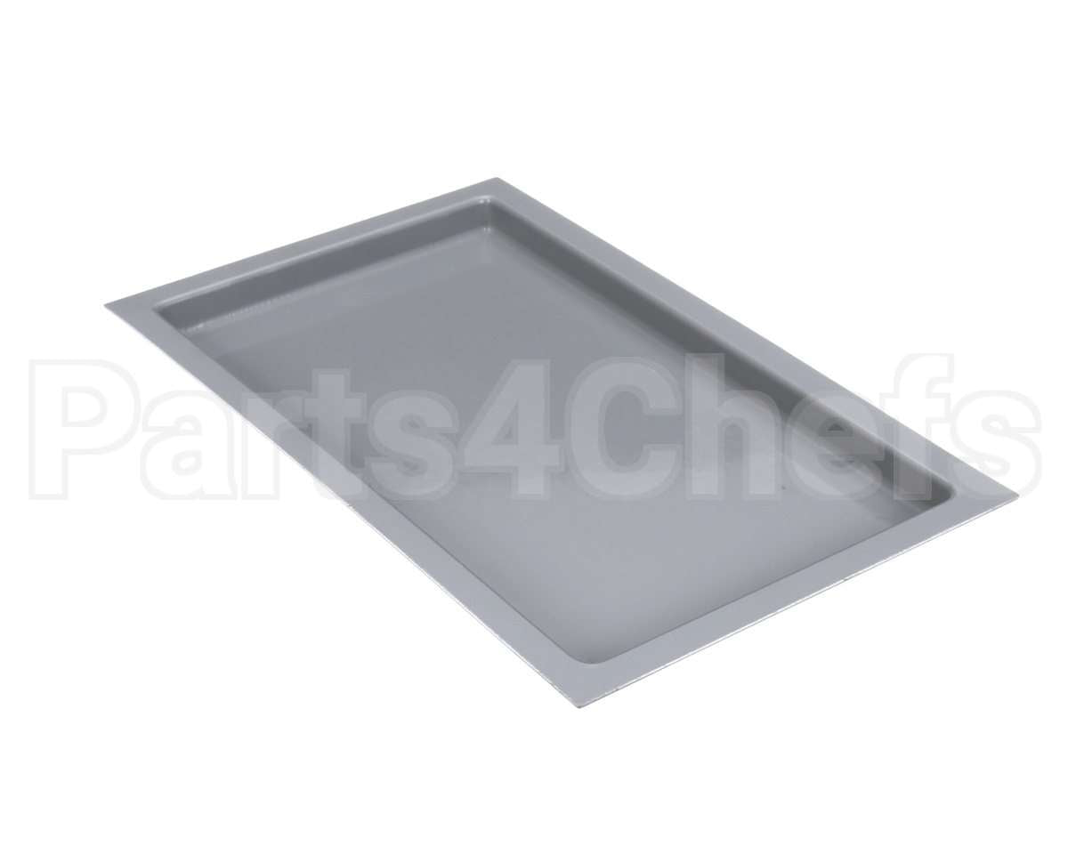 1703031 Delfield Pan,Condensate,Small