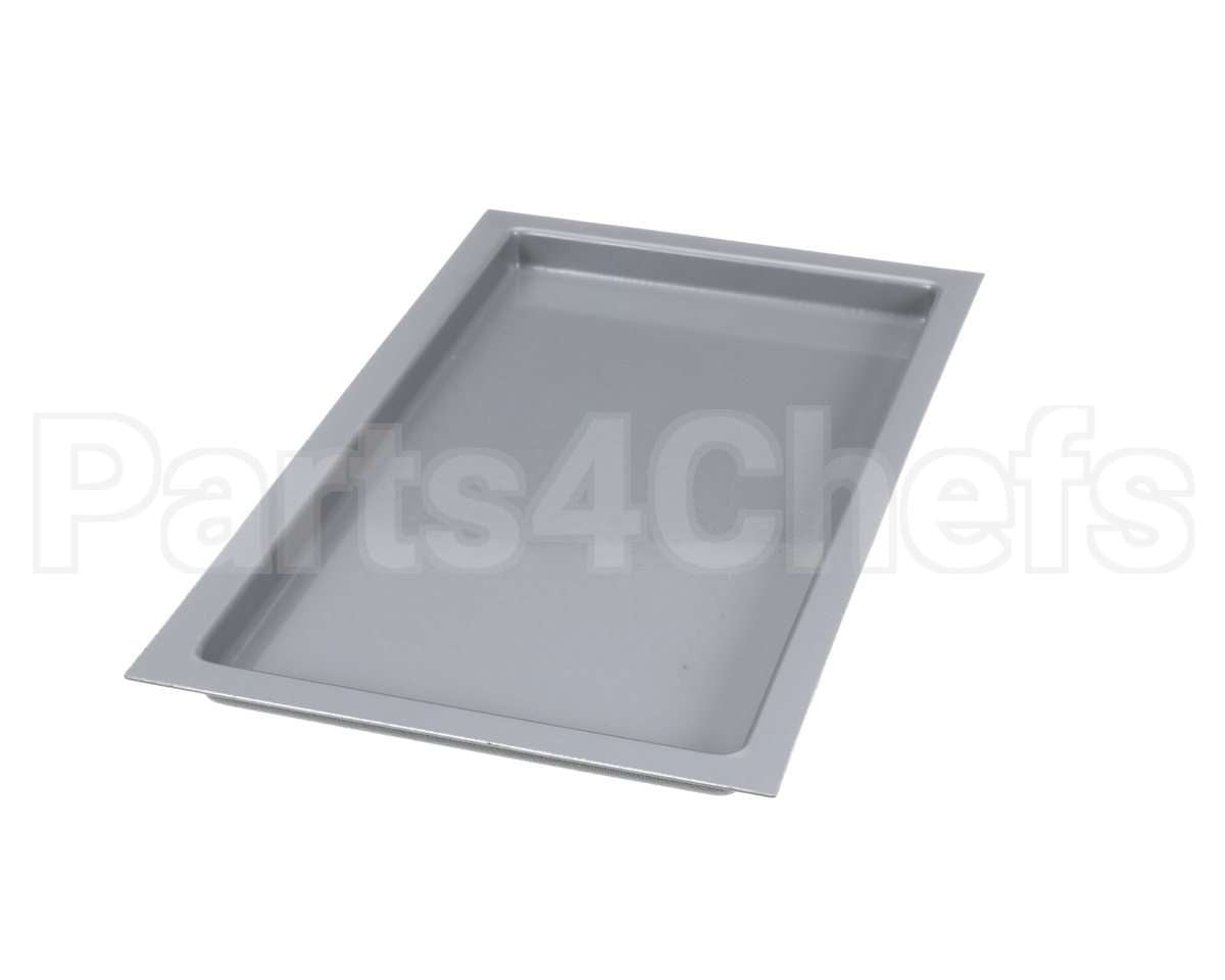1703031 Delfield Pan,Condensate,Small