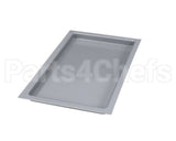 1703031 Delfield Pan,Condensate,Small