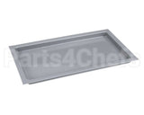 1703031 Delfield Pan,Condensate,Small