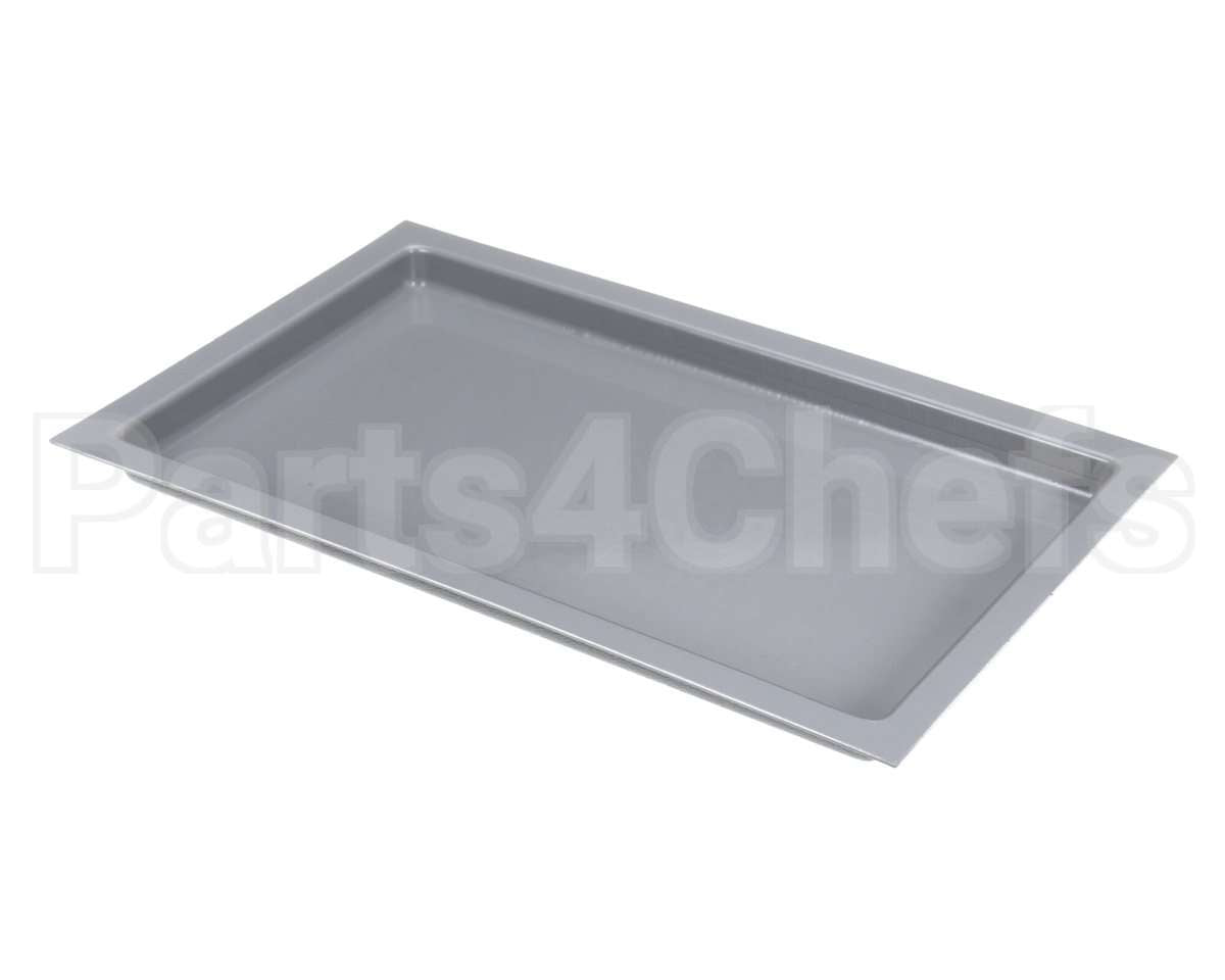 1703031 Delfield Pan,Condensate,Small