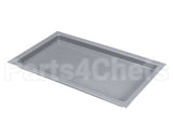 1703031 Delfield Pan,Condensate,Small