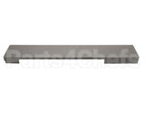 1703042 Delfield Brace,Coil,Top