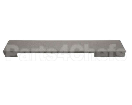 1703042 Delfield Brace,Coil,Top