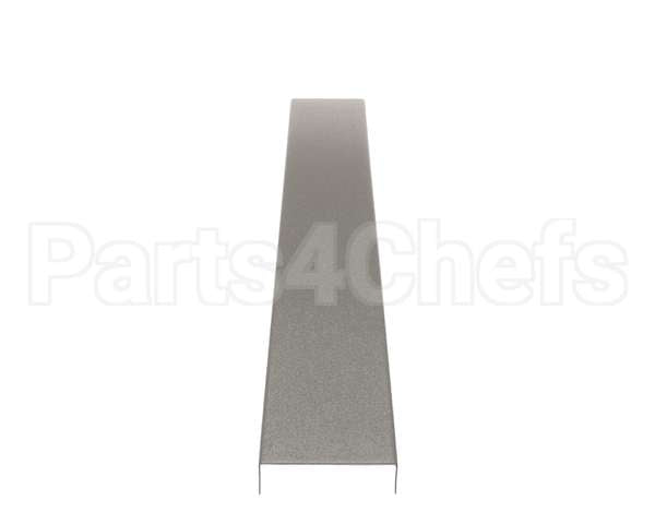 1703042 Delfield Brace,Coil,Top