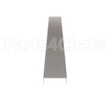 1703042 Delfield Brace,Coil,Top