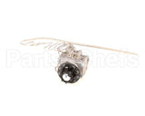 17031 Comstock Castle Controller Thermostat 150-440