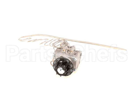 17031 Comstock Castle Controller Thermostat 150-440