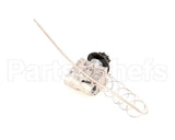 17031 Comstock Castle Controller Thermostat 150-440