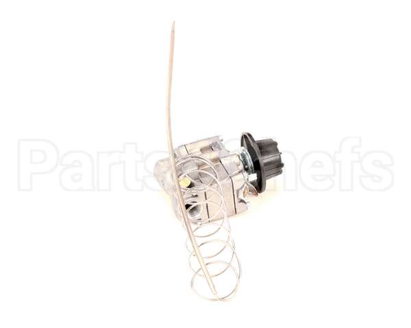 17031 Comstock Castle Controller Thermostat 150-440