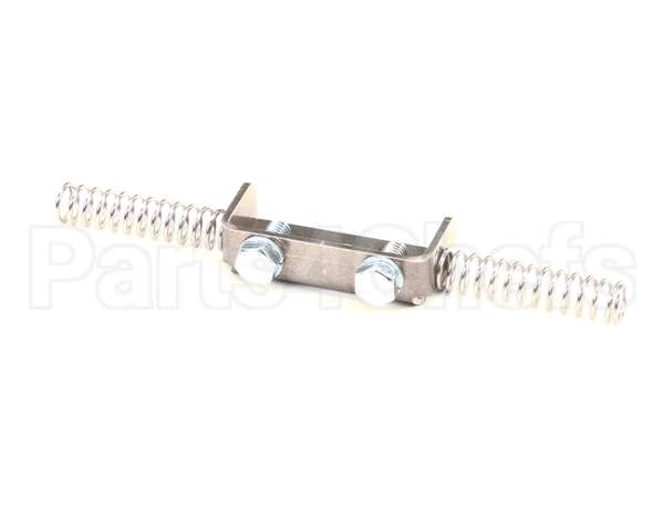 170310 Marshall Air Tensioner Conveyor Fr14T